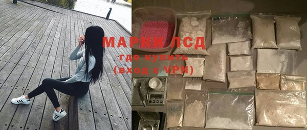 ПСИЛОЦИБИНОВЫЕ ГРИБЫ Баксан