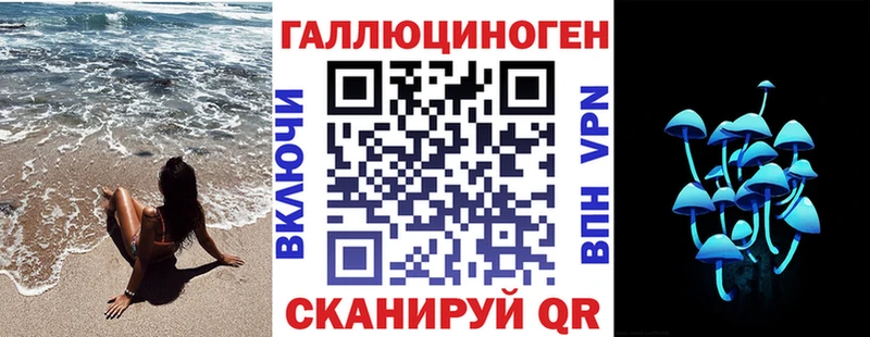 Галлюциногенные грибы Psilocybe  Кировск 